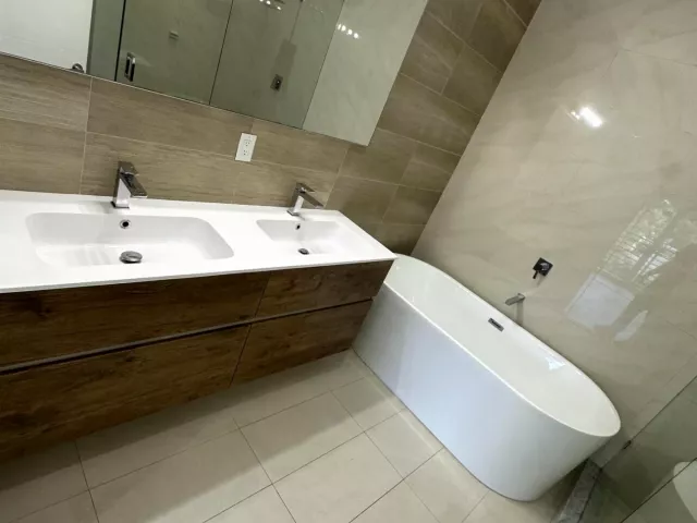 2-bedroom home for rent in Fort Lauderdale - 815 NE 17TH Avenue 3 - MondialRealty