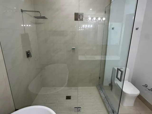 2-bedroom home for rent in Fort Lauderdale - 815 NE 17TH Avenue 3 - MondialRealty