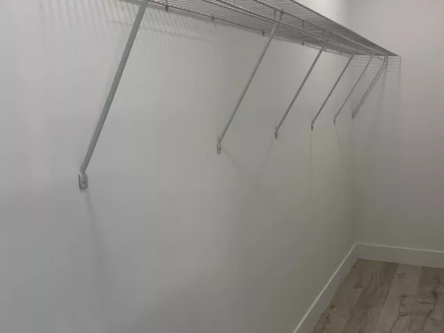 2-bedroom home for rent in Fort Lauderdale - 815 NE 17TH Avenue 3 - MondialRealty