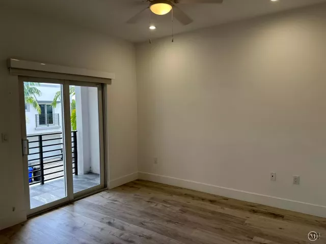 2-bedroom home for rent in Fort Lauderdale - 815 NE 17TH Avenue 3 - MondialRealty