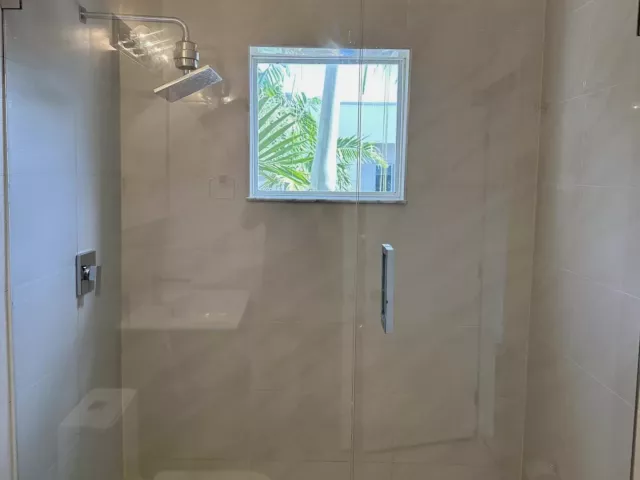 2-bedroom home for rent in Fort Lauderdale - 815 NE 17TH Avenue 3 - MondialRealty
