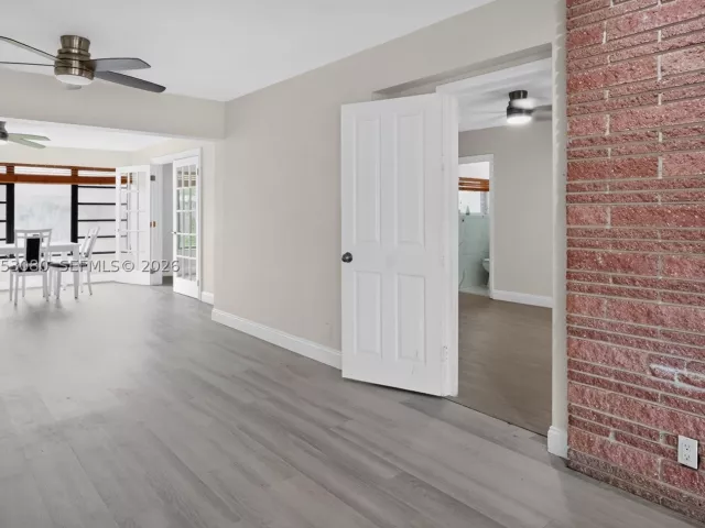 3-bedroom home for rent in Fort Lauderdale - 649 W Evanston Cir - MondialRealty