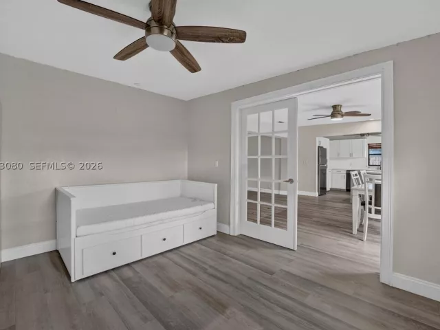 4-bedroom home for rent in Fort Lauderdale - 649 W Evanston Cir - MondialRealty