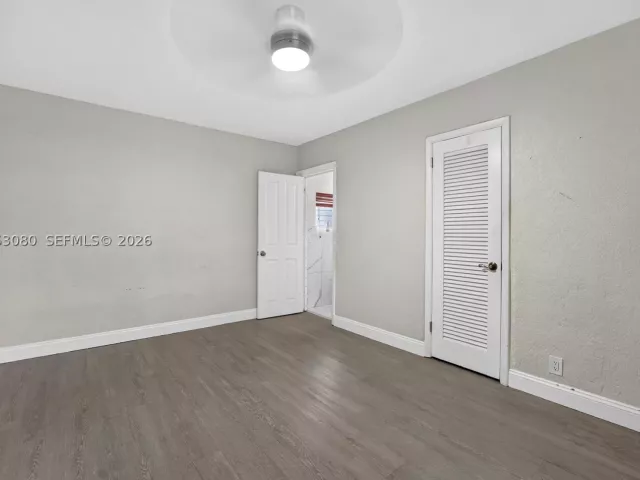 4-bedroom home for rent in Fort Lauderdale - 649 W Evanston Cir - MondialRealty