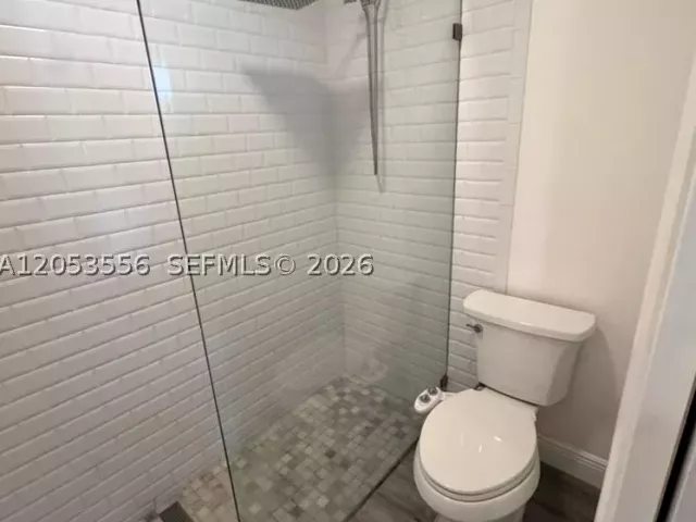 2-bedroom home for sale in Pembroke Pines - 1490 Flamingo Ct - MondialRealty
