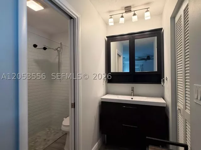 2-bedroom home for sale in Pembroke Pines - 1490 Flamingo Ct - MondialRealty