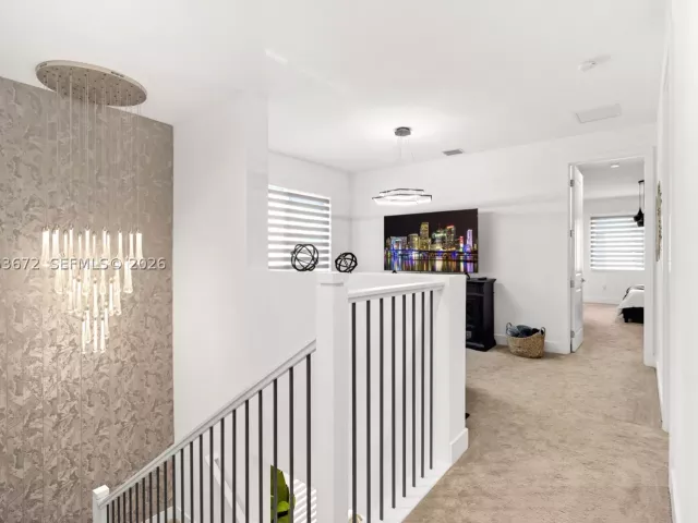 3-bedroom home for rent in Doral - 4374 NW 81st Ave - MondialRealty