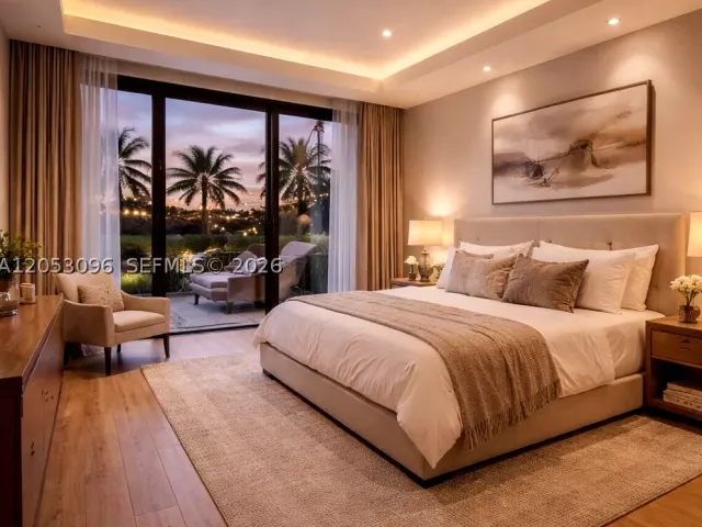 5-bedroom home for sale in Miami - 5766 SW 41st St - MondialRealty