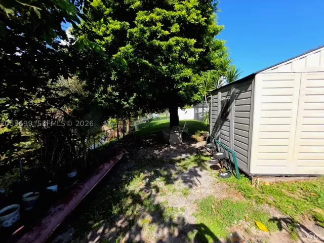 3-bedroom home for rent in Cooper City - 9240 SW 56th St 0 - MondialRealty