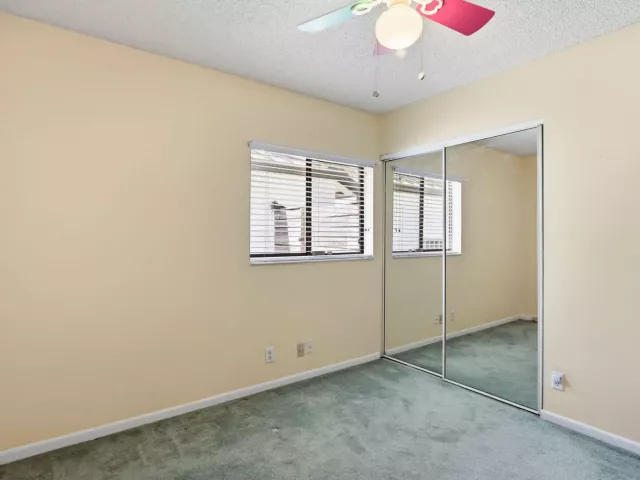 4-bedroom home for sale in Boca Raton - 20986 Rustlewood Avenue - MondialRealty