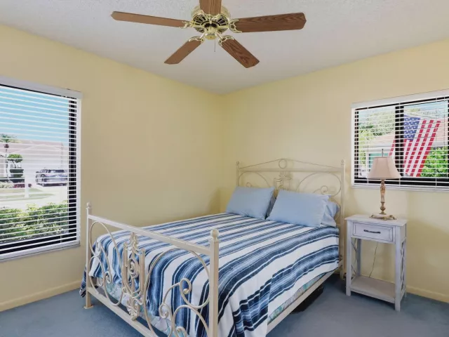 4-bedroom home for sale in Boca Raton - 20986 Rustlewood Avenue - MondialRealty