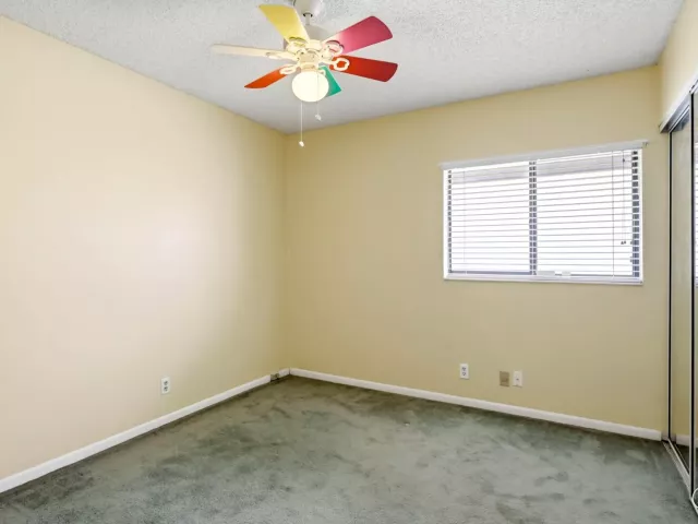 4-bedroom home for sale in Boca Raton - 20986 Rustlewood Avenue - MondialRealty