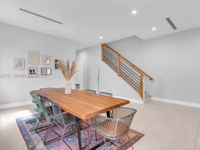 3-bedroom home for sale in Miami - 3769 SW 27th Ln 3769 - MondialRealty
