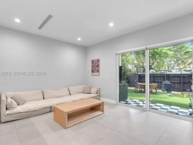 3-bedroom home for sale in Miami - 3769 SW 27th Ln 3769 - MondialRealty