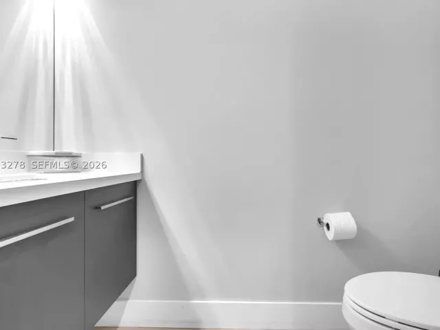 3-bedroom home for sale in Miami - 3769 SW 27th Ln 3769 - MondialRealty