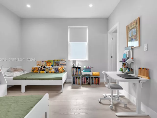 3-bedroom home for sale in Miami - 3769 SW 27th Ln 3769 - MondialRealty