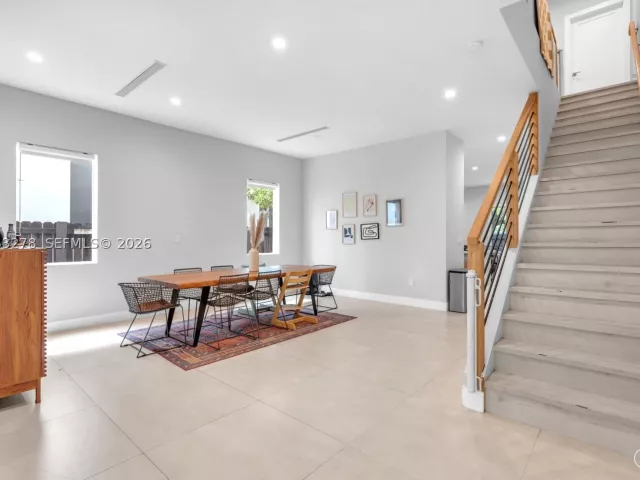 3-bedroom home for sale in Miami - 3769 SW 27th Ln 3769 - MondialRealty