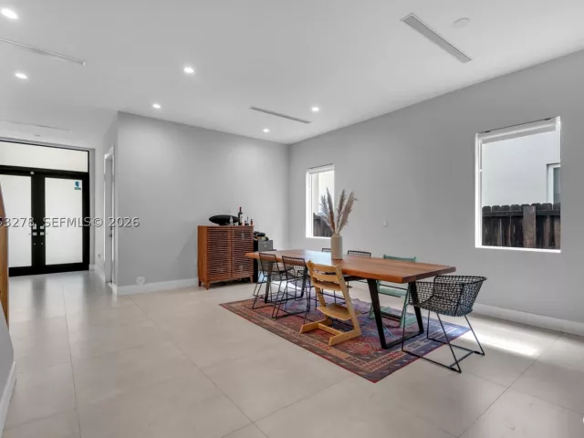 3-bedroom home for sale in Miami - 3769 SW 27th Ln 3769 - MondialRealty