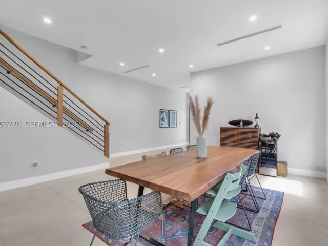 3-bedroom home for sale in Miami - 3769 SW 27th Ln 3769 - MondialRealty