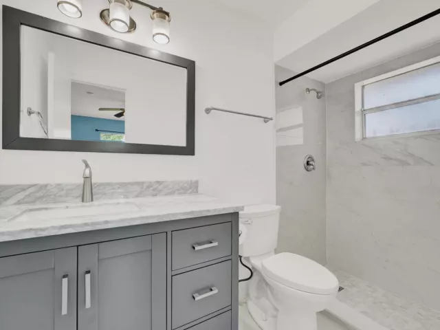 3-bedroom home for sale in Boca Raton - 22229 SW 65TH Terrace - MondialRealty