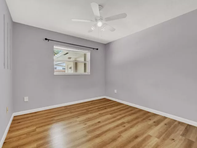 3-bedroom home for sale in Boca Raton - 22229 SW 65TH Terrace - MondialRealty
