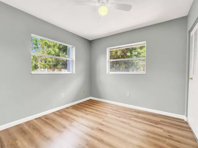 3-bedroom home for sale in Boca Raton - 22229 SW 65TH Terrace - MondialRealty
