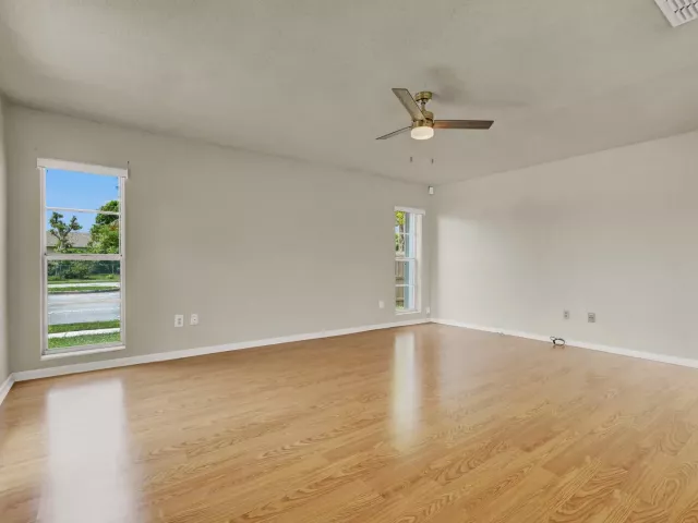 3-bedroom home for sale in Boca Raton - 22229 SW 65TH Terrace - MondialRealty