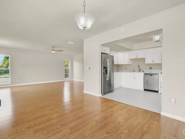 3-bedroom home for sale in Boca Raton - 22229 SW 65TH Terrace - MondialRealty