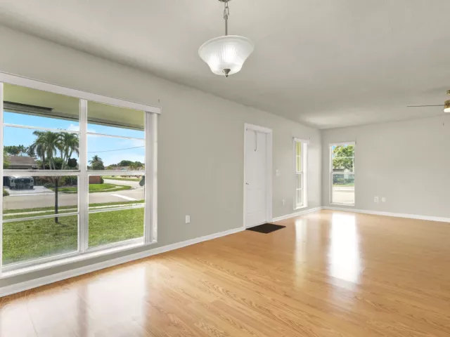 3-bedroom home for sale in Boca Raton - 22229 SW 65TH Terrace - MondialRealty
