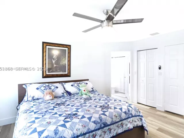 3-bedroom home for rent in Doral - 5701 NW 114th Ct 106 - MondialRealty