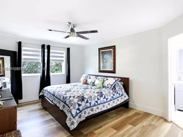 3-bedroom home for rent in Doral - 5701 NW 114th Ct 106 - MondialRealty