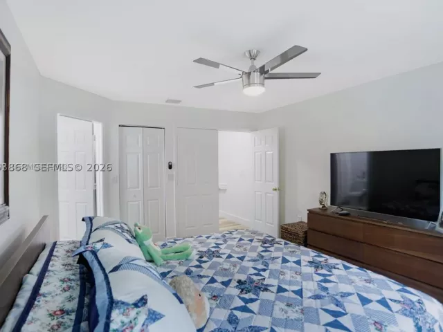 3-bedroom home for rent in Doral - 5701 NW 114th Ct 106 - MondialRealty