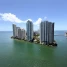 Met 1 - Condo - Miami
