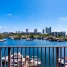 Anchor Bay - Condo - Hallandale Beach