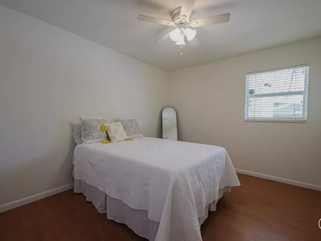 5-bedroom home for sale in Boca Raton - 384 NW 23rd Street - MondialRealty