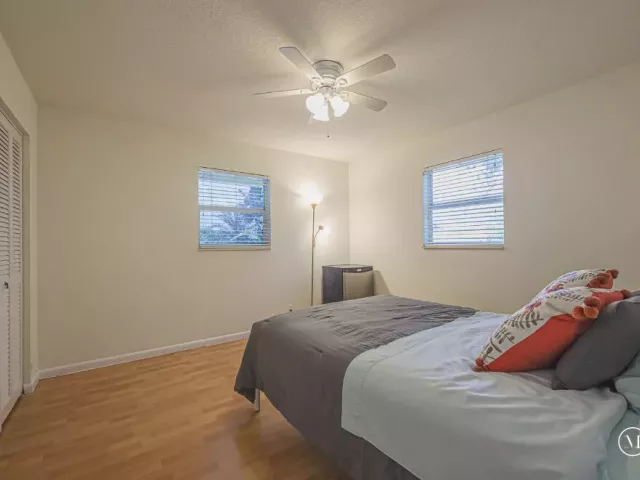 5-bedroom home for sale in Boca Raton - 384 NW 23rd Street - MondialRealty