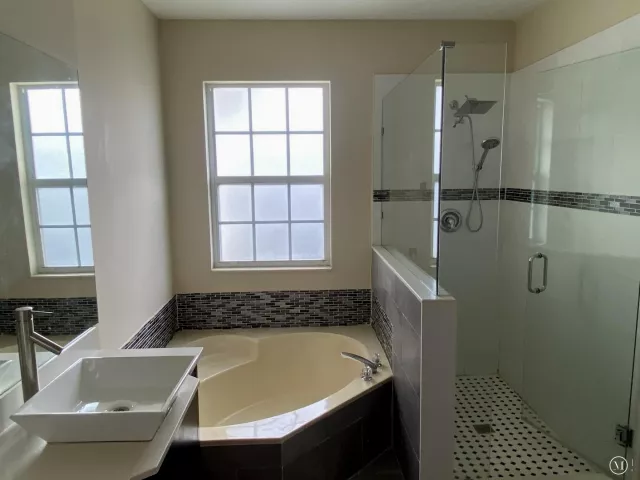 3-bedroom home for sale in Delray Beach - 4353 Legacy Court - MondialRealty