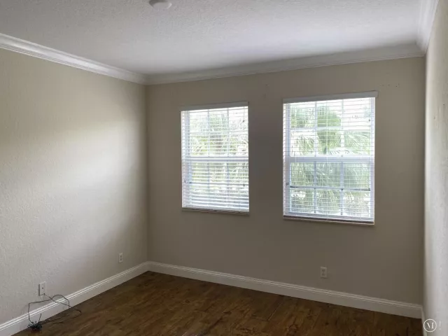 3-bedroom home for sale in Delray Beach - 4353 Legacy Court - MondialRealty