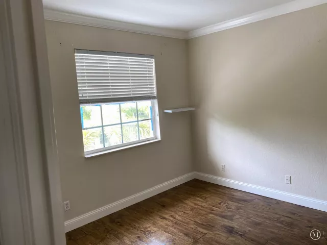 3-bedroom home for sale in Delray Beach - 4353 Legacy Court - MondialRealty