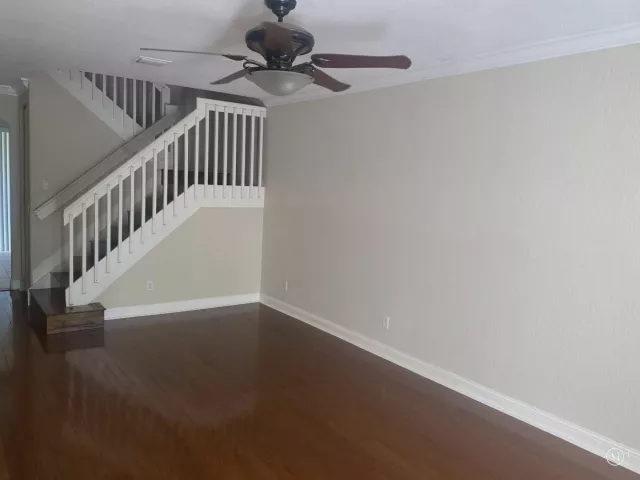 3-bedroom home for sale in Delray Beach - 4353 Legacy Court - MondialRealty