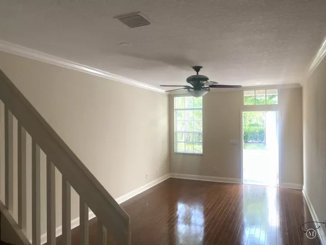 3-bedroom home for sale in Delray Beach - 4353 Legacy Court - MondialRealty