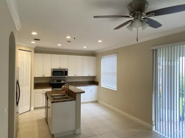 3-bedroom home for sale in Delray Beach - 4353 Legacy Court - MondialRealty