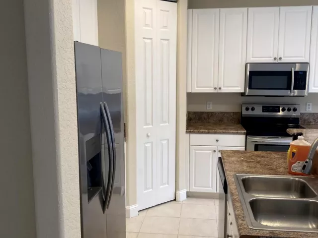 3-bedroom home for sale in Delray Beach - 4353 Legacy Court - MondialRealty