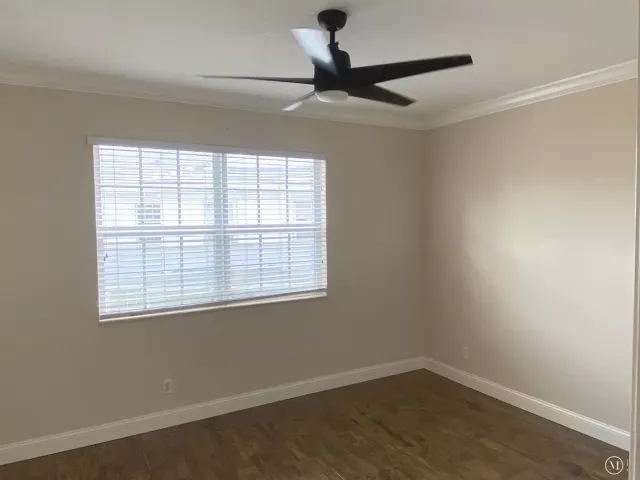 3-bedroom home for sale in Delray Beach - 4353 Legacy Court - MondialRealty