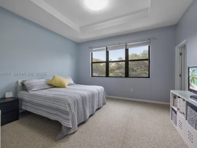3-bedroom home for sale in Miami - 658 NE 193rd Ter - MondialRealty