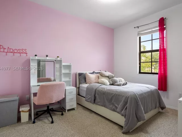 3-bedroom home for sale in Miami - 658 NE 193rd Ter - MondialRealty