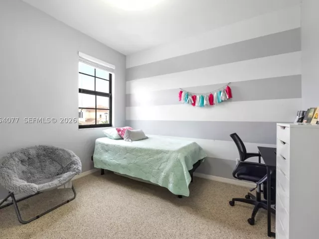 3-bedroom home for sale in Miami - 658 NE 193rd Ter - MondialRealty