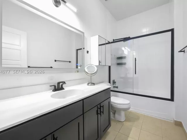 3-bedroom home for sale in Miami - 658 NE 193rd Ter - MondialRealty