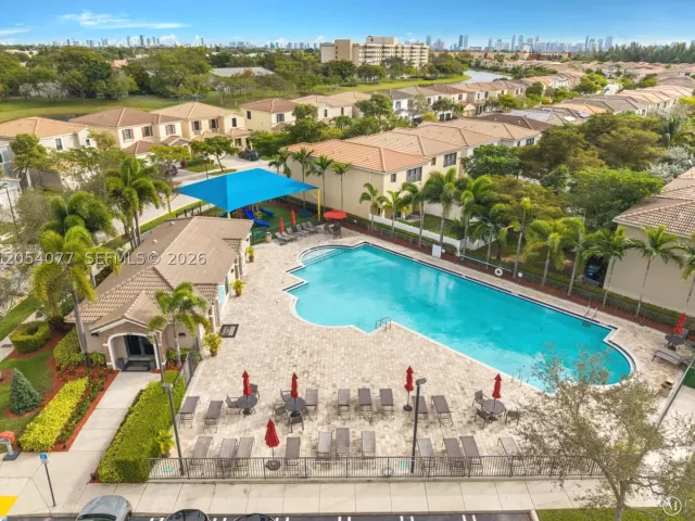 3-bedroom home for sale in Miami - 658 NE 193rd Ter - MondialRealty
