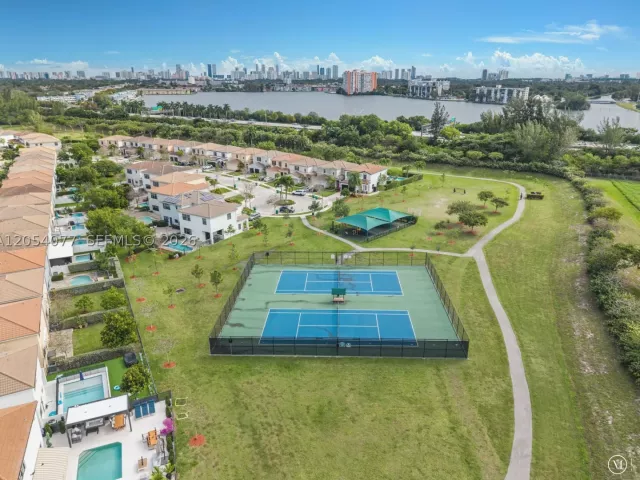 3-bedroom home for sale in Miami - 658 NE 193rd Ter - MondialRealty